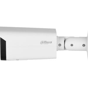 Dahua IPC-HFW3541T-ZAS-27135-S2 5MP Lite AI IR Vari-focal Bullet N... - Slika 2