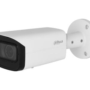 Dahua IPC-HFW3541T-ZAS-27135-S2 5MP Lite AI IR Vari-focal Bullet N... - Slika 3