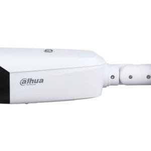 Dahua IPC-HFW3549T1-AS-PV-0280B-S4 5MP Bullet WizSense Network kam... - Slika 1