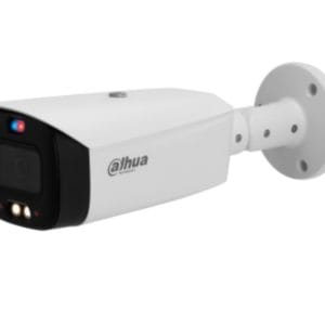 Dahua IPC-HFW3549T1-AS-PV-0280B-S5 5MP Bullet WizSense Network kam... - Slika 2