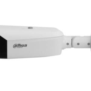 Dahua IPC-HFW3549T1-AS-PV-0280B-S5 5MP Bullet WizSense Network kam... - Slika 3