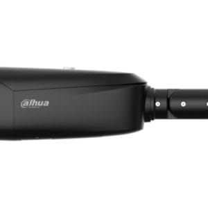 Dahua IPC-HFW3549T1-AS-PV-0280B-S5-BLACK 5MP Bullet WizSense Netwo... - Slika 2