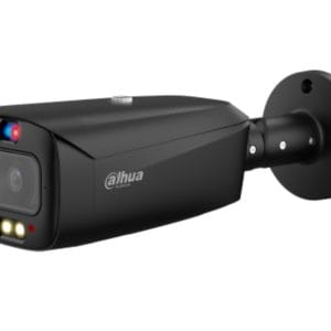 Dahua IPC-HFW3549T1-AS-PV-0280B-S5-BLACK 5MP Bullet WizSense Netwo... - Slika 3
