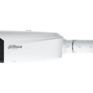 Dahua IPC-HFW3849T1-AS-PV-PRO 8MP WizColor TiOC PRO Fixed-focal Bu... - Slika 3