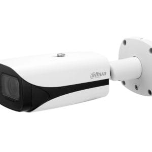 Dahua IPC-HFW5541E-ZE-27135-S3 5MP WDR IR Bullet AI Network kamera - Slika 2