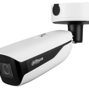 Dahua IPC-HFW7442H-Z-S2 4MP IR Bullet WizMind Network kamera - Slika 1