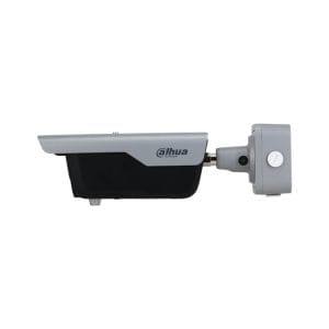 Dahua ITC413-PW4D-IZ3 Access ANPR kamera - Slika 1