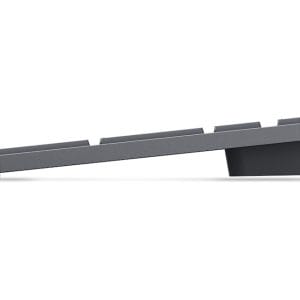 Dell KM726 Pro 7 Slim YU tastatura + miš crna 3Yr - Slika 4