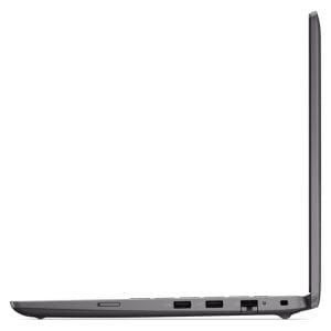 Dell Latitude 3450 14 inch FHD i5-1335U 8GB 512GB SSD Backlit FP ... - Slika 6