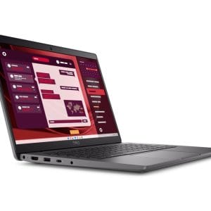 Dell Latitude 3450 14 inch FHD i5-1335U 8GB 512GB SSD Backlit FP ... - Slika 8