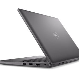 Dell Latitude 3450 14 inch FHD i5-1335U 8GB 512GB SSD Backlit FP ... - Slika 1