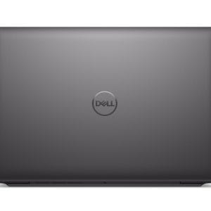 Dell Latitude 3450 14 inch FHD i5-1335U 8GB 512GB SSD Backlit FP ... - Slika 3