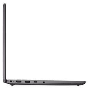 Dell Latitude 3450 14 inch FHD i5-1335U 8GB 512GB SSD Backlit FP ... - Slika 4