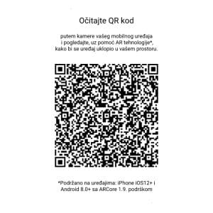 Dell Latitude 3450 14 inch FHD i5-1335U 8GB 512GB SSD Backlit FP ... - Slika 6
