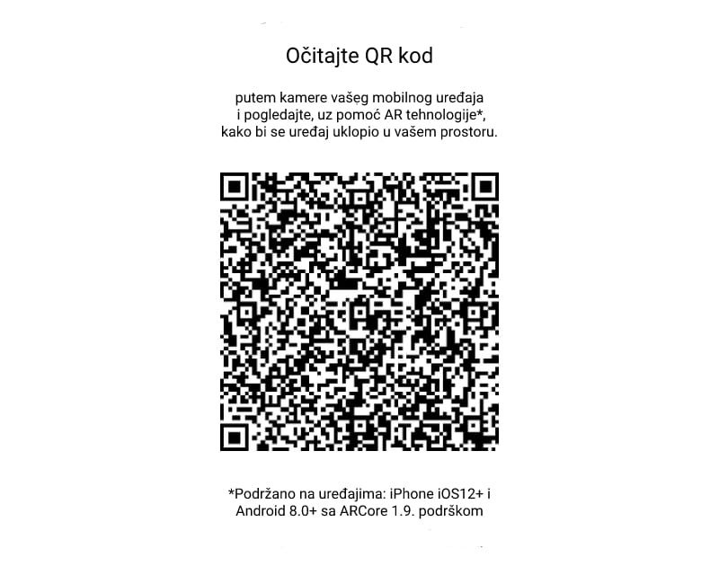 0505202669f9f0b2025be