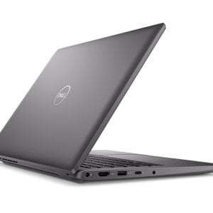 Dell Latitude 3450 14 inch FHD i5-1335U 8GB 512GB SSD Backlit FP ... - Slika 8