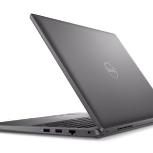 Dell Latitude 3550 15.6 inch FHD i5-1335U 8GB 512GB SSD Backlit F... - Slika 1