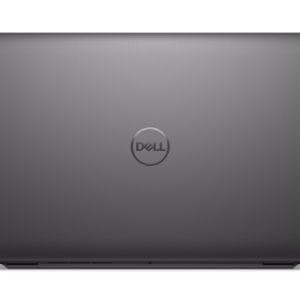 Dell Latitude 3550 15.6 inch FHD i5-1335U 8GB 512GB SSD Backlit F... - Slika 3
