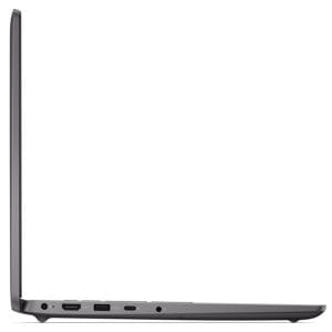 Dell Latitude 3550 15.6 inch FHD i5-1335U 8GB 512GB SSD Backlit F... - Slika 5