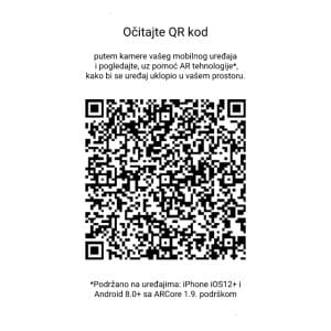 Dell Latitude 3550 15.6 inch FHD i5-1335U 8GB 512GB SSD Backlit F... - Slika 6