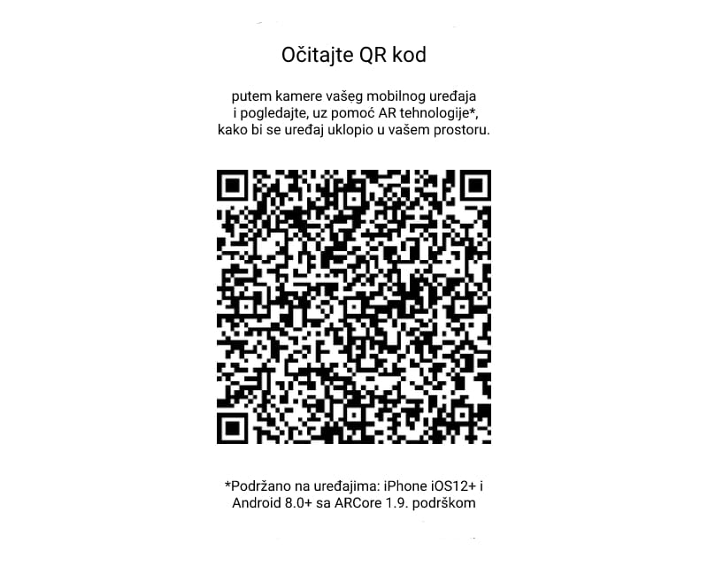 0505202669f9f0bec07b9