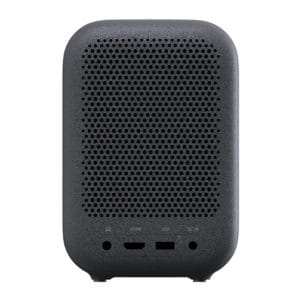 Xiaomi Mi Smart Projector L1 BHR9417EU - Slika 1