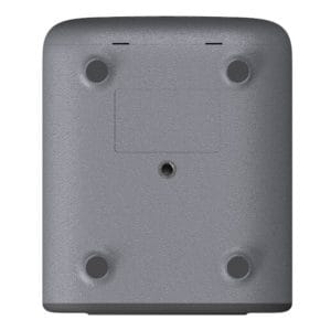 Xiaomi Mi Smart Projector L1 BHR9417EU - Slika 2