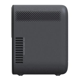Xiaomi Mi Smart Projector L1 BHR9417EU - Slika 3