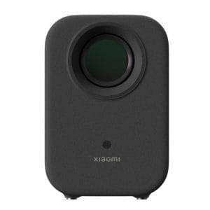 Xiaomi Mi Smart Projector L1 BHR9417EU - Slika 4