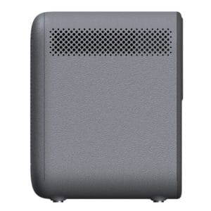 Xiaomi Mi Smart Projector L1 BHR9417EU - Slika 5