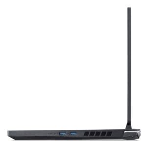 Acer Nitro 5 AN515 15.6 inča FHD IPS 144Hz Ryzen 7 6800H 32GB 1TB... - Slika 2