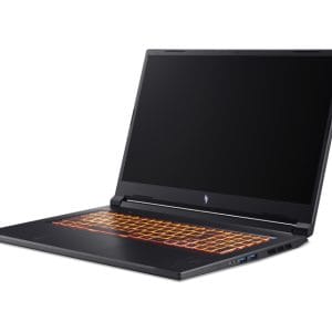 Acer Nitro V 17 AI 17.3 inča Ryzen 7 260 32GB 1TB SSD GeForce RTX... - Slika 3