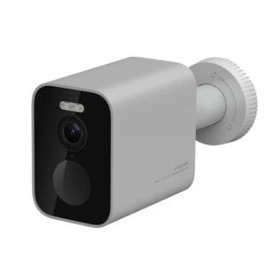 Xiaomi Outdoor Camera BW300 (BHR8303GL) - Slika 1