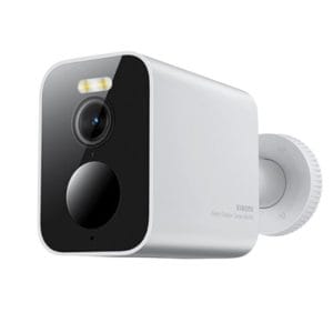 Xiaomi Outdoor Camera BW300 (BHR8303GL) - Slika 2