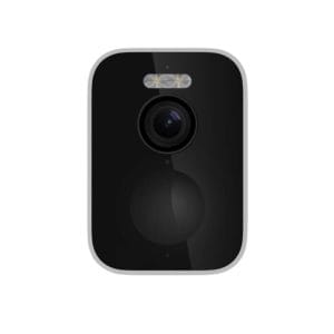 Xiaomi Outdoor Camera BW300 (BHR8303GL) - Slika 3