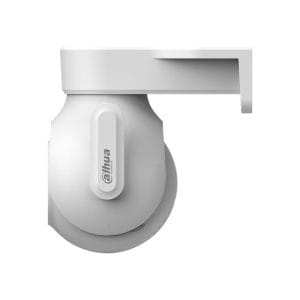 Dahua P3B-PV 3MP Outdoor Full-color Active Deterrence Fixed-focal ... - Slika 2