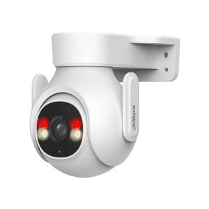Dahua P3B-PV 3MP Outdoor Full-color Active Deterrence Fixed-focal ... - Slika 3