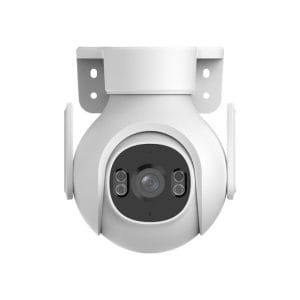 Dahua P3B-PV 3MP Outdoor Full-color Active Deterrence Fixed-focal ... - Slika 4
