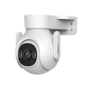 Dahua P3B-PV 3MP Outdoor Full-color Active Deterrence Fixed-focal ... - Slika 6