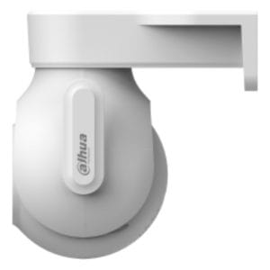 Dahua P5B-PV 5MP Outdoor Fixed-focal Wi-Fi Pan & Tilt Network kame... - Slika 6