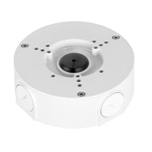 Dahua PFA130-E vodootporna aluminijumska dozna - Slika 1