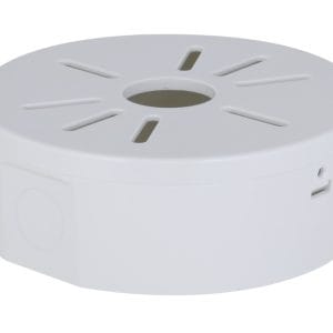 Dahua PFA1320R nazidna dozna - Slika 2