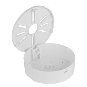 Dahua PFA1320R nazidna dozna - Slika 3