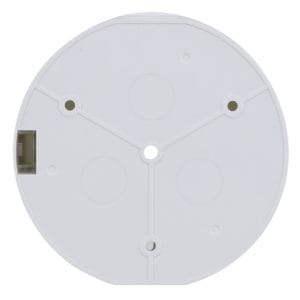 Dahua PFA1320R nazidna dozna - Slika 2