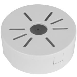 Dahua PFA1320R nazidna dozna - Slika 5
