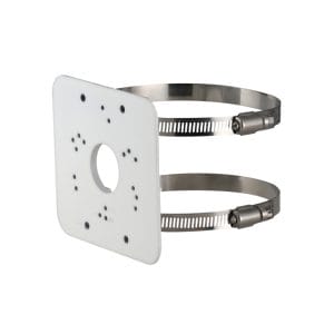Dahua PFA152-E stubni breket - Slika 1