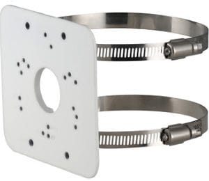 Dahua PFA152-E stubni breket - Slika 1