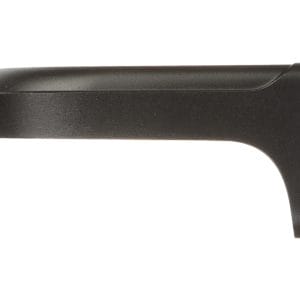Dahua PFB203W-B zidni breket crni - Slika 1