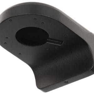 Dahua PFB203W-B zidni breket crni - Slika 2