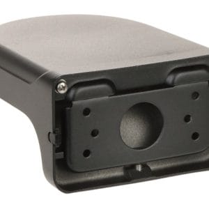 Dahua PFB203W-B zidni breket crni - Slika 4